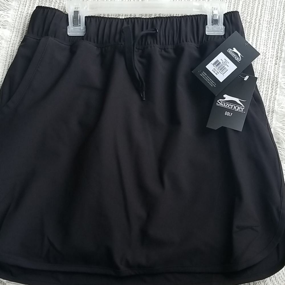 Slazenger Golf Skirt